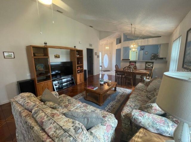 5399 NW 18TH STREET, Ocala, FL 34482