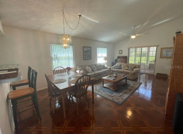 5399 NW 18TH STREET, Ocala, FL 34482