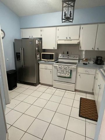 5399 NW 18TH STREET, Ocala, FL 34482