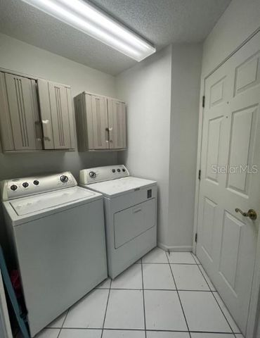 5399 NW 18TH STREET, Ocala, FL 34482