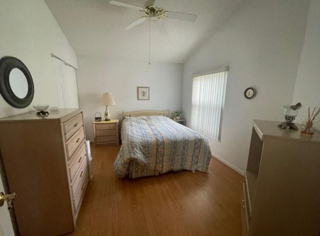 5399 NW 18TH STREET, Ocala, FL 34482