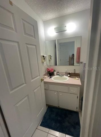 5399 NW 18TH STREET, Ocala, FL 34482
