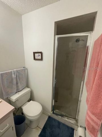 5399 NW 18TH STREET, Ocala, FL 34482