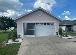 5399 NW 18TH STREET, Ocala, FL 34482