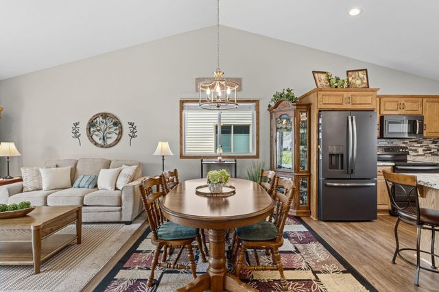 4328 31st Street S, Saint Cloud, MN 56301