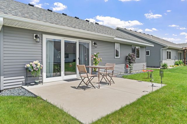 4328 31st Street S, Saint Cloud, MN 56301