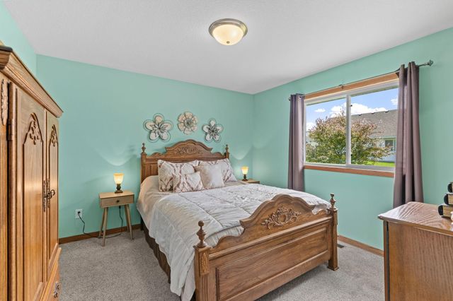 4328 31st Street S, Saint Cloud, MN 56301