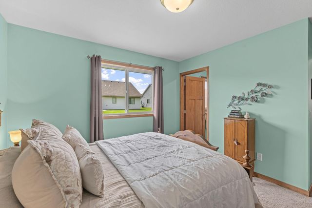 4328 31st Street S, Saint Cloud, MN 56301