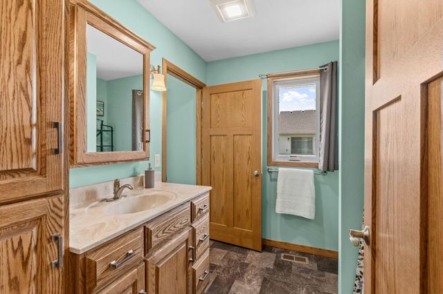4328 31st Street S, Saint Cloud, MN 56301