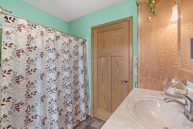 4328 31st Street S, Saint Cloud, MN 56301