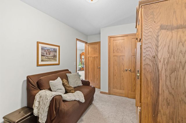 4328 31st Street S, Saint Cloud, MN 56301