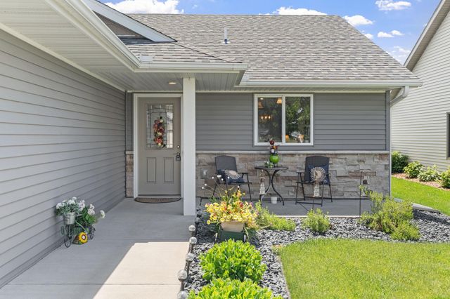 4328 31st Street S, Saint Cloud, MN 56301