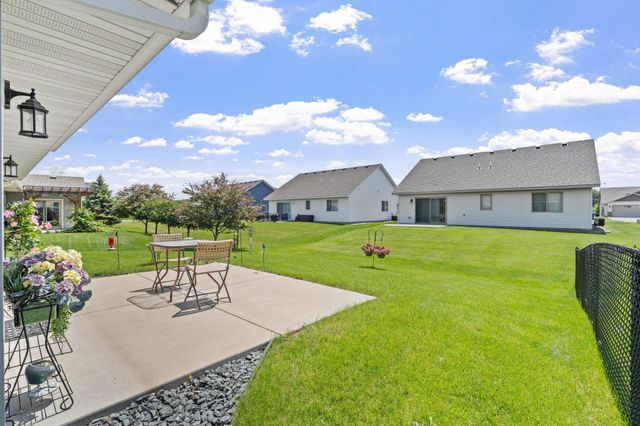 4328 31st Street S, Saint Cloud, MN 56301