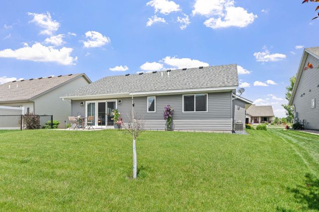 4328 31st Street S, Saint Cloud, MN 56301