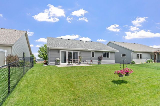 4328 31st Street S, Saint Cloud, MN 56301