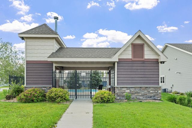 4328 31st Street S, Saint Cloud, MN 56301
