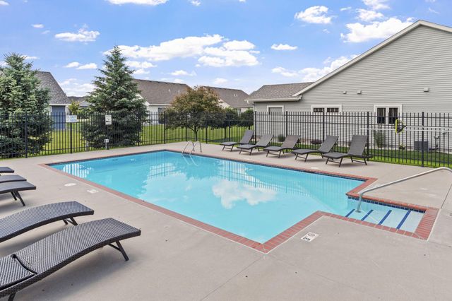 4328 31st Street S, Saint Cloud, MN 56301