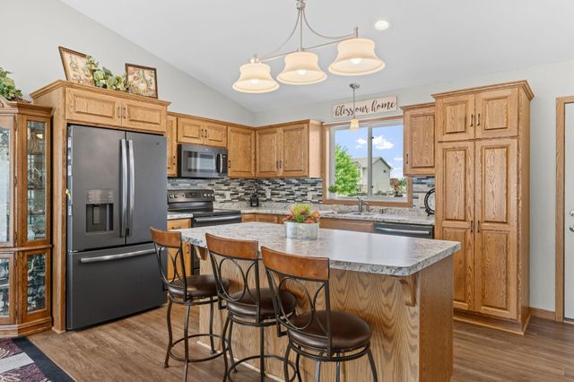 4328 31st Street S, Saint Cloud, MN 56301