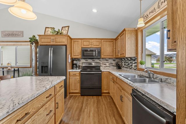 4328 31st Street S, Saint Cloud, MN 56301