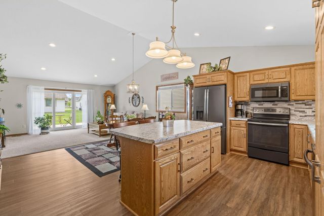 4328 31st Street S, Saint Cloud, MN 56301