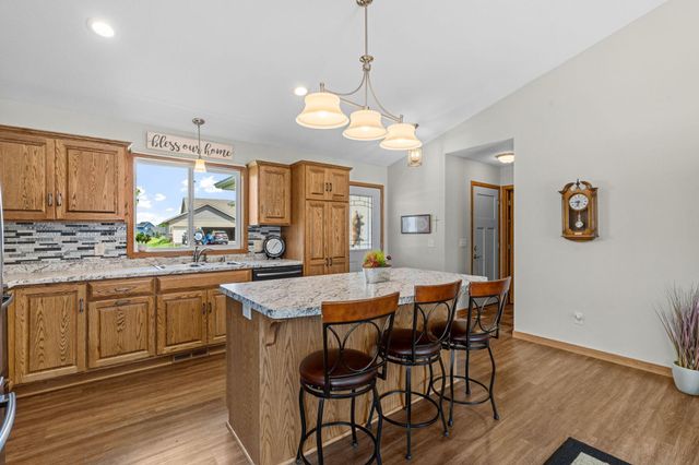 4328 31st Street S, Saint Cloud, MN 56301