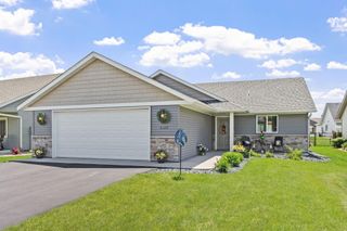 4328 31st Street S, Saint Cloud, MN 56301