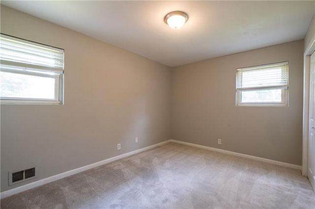 2660 Beacon Drive, Atlanta, GA 30349