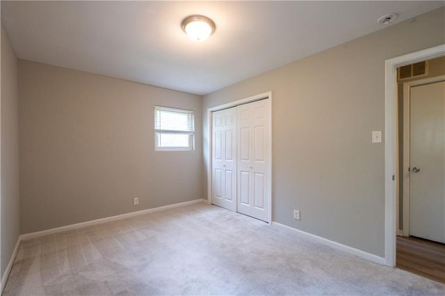 2660 Beacon Drive, Atlanta, GA 30349