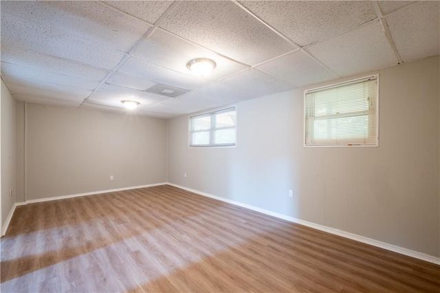 2660 Beacon Drive, Atlanta, GA 30349