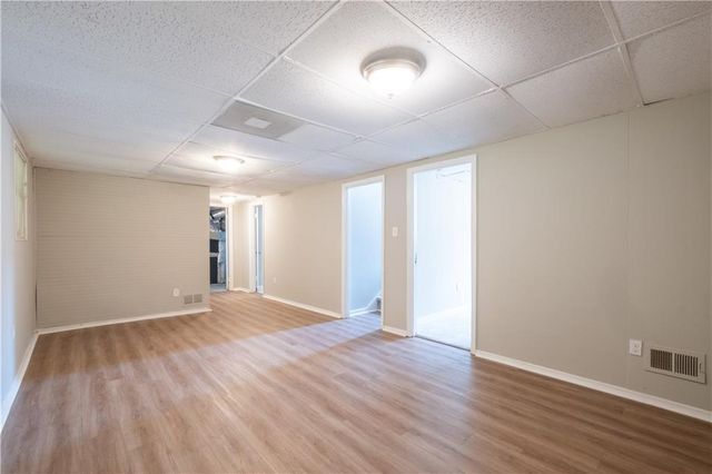 2660 Beacon Drive, Atlanta, GA 30349