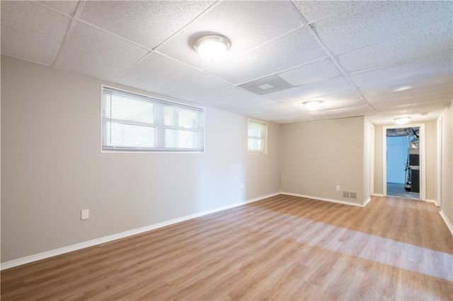 2660 Beacon Drive, Atlanta, GA 30349