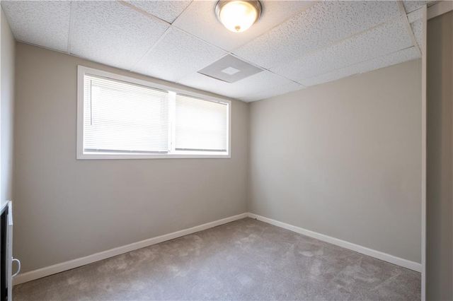 2660 Beacon Drive, Atlanta, GA 30349