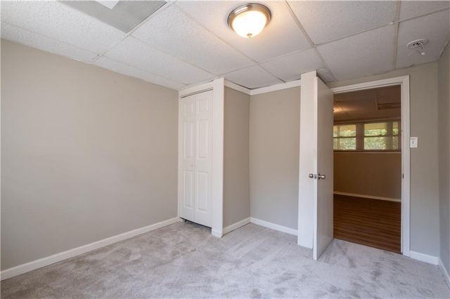 2660 Beacon Drive, Atlanta, GA 30349