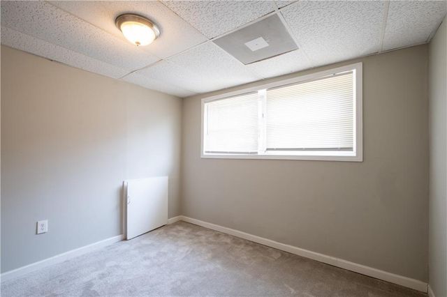 2660 Beacon Drive, Atlanta, GA 30349