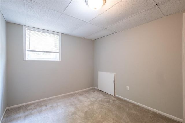 2660 Beacon Drive, Atlanta, GA 30349