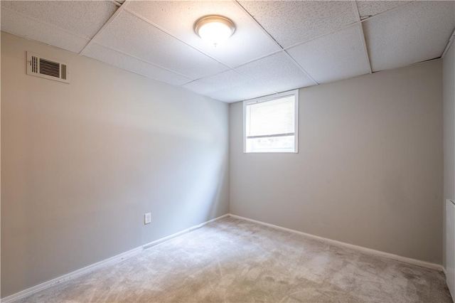 2660 Beacon Drive, Atlanta, GA 30349