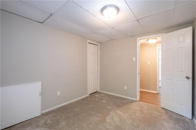 2660 Beacon Drive, Atlanta, GA 30349