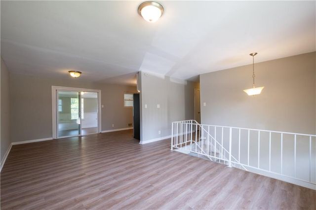 2660 Beacon Drive, Atlanta, GA 30349