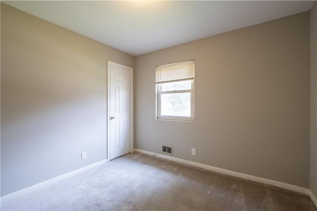 2660 Beacon Drive, Atlanta, GA 30349