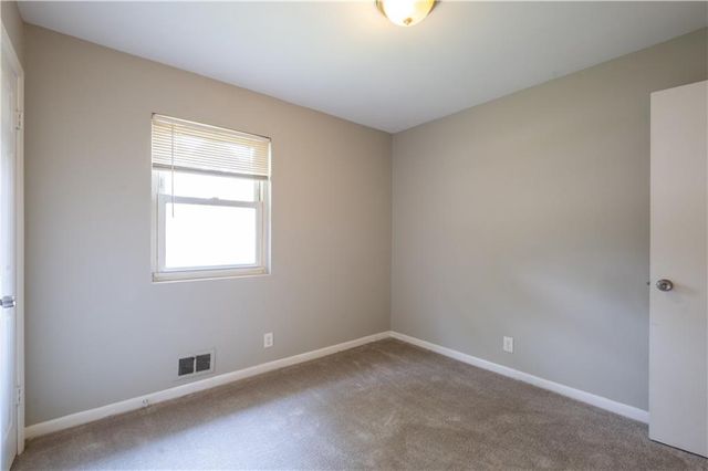 2660 Beacon Drive, Atlanta, GA 30349