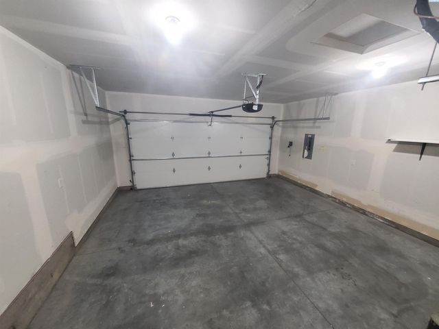 5919 W 41st, Kennewick, WA 99338