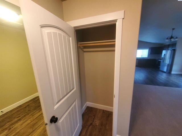 5919 W 41st, Kennewick, WA 99338