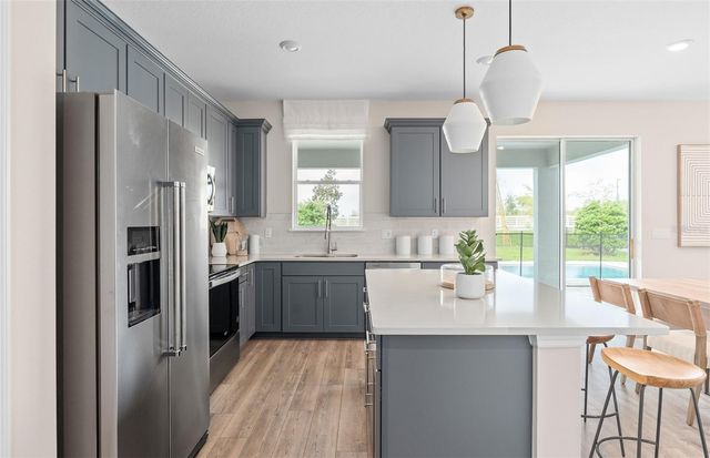 419 WINTER GROVE BOULEVARD, Winter Garden, FL 34787