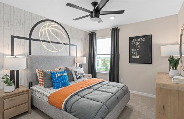 419 WINTER GROVE BOULEVARD, Winter Garden, FL 34787