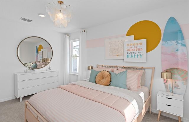 419 WINTER GROVE BOULEVARD, Winter Garden, FL 34787