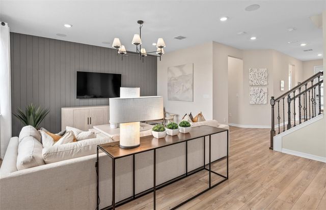 419 WINTER GROVE BOULEVARD, Winter Garden, FL 34787