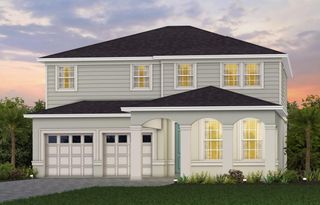 419 WINTER GROVE BOULEVARD, Winter Garden, FL 34787