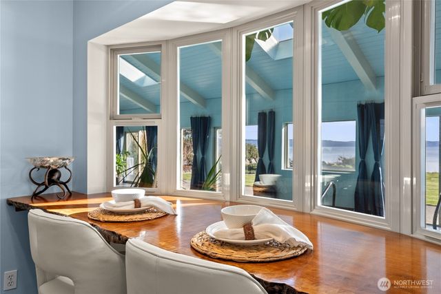 601 Shine Road, Port Ludlow, WA 98365