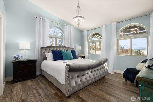 601 Shine Road, Port Ludlow, WA 98365