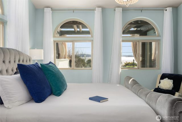 601 Shine Road, Port Ludlow, WA 98365